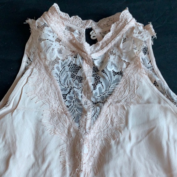 Top vero moda - Picture 1 of 3